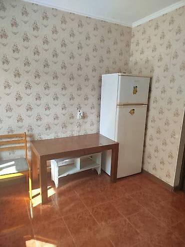 субаренда квартир: 1 комната, Собственник, Без подселения, С мебелью частично — 3