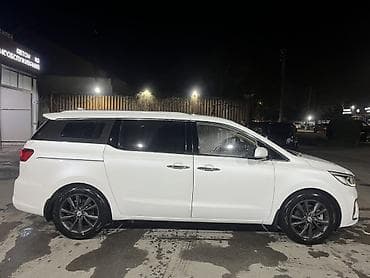 bmv 4: Выкуп автомобилей проходных в Республику Беларусь (корейцы, немцы, в — 3