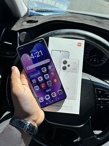 редми 12 с: Redmi, Redmi Note 13 Pro Plus, Б/у, 512 ГБ, цвет - Серебристый, 2 SIM — 2