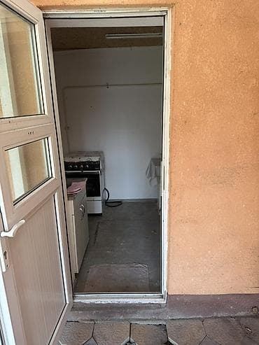 Продаётся частный жилой дом с придомовой территорией и капитальным — 9