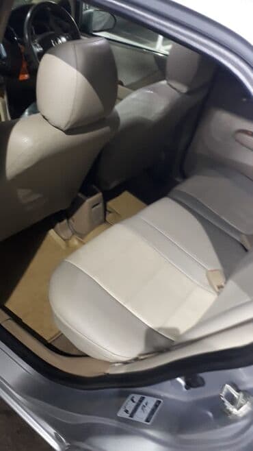 автомойка оборудование: Автомойка | Полировка, Детейлинг, предпродажная подготовка, Мойка двигателя — 1