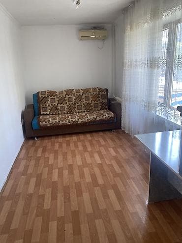 rent: 2 комнаты, Собственник, Без подселения, С мебелью частично — 4