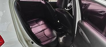 deepal so7: Chevrolet Spark: 2019 г., 1 л, Автомат, Бензин, Хэтчбэк — 4