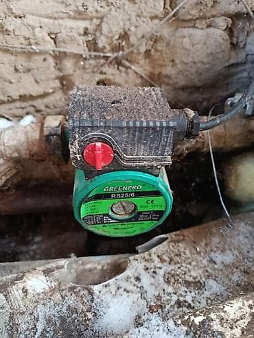 газовые печи для отопления дома цены: Твердотопливный котёл Б/у, Для дома, Тип управления: Механический — 4