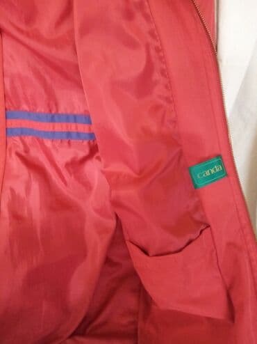 обувь больших размеров бишкек: Стильная женская куртка на пышную красавицу деми сезонная, на — 2