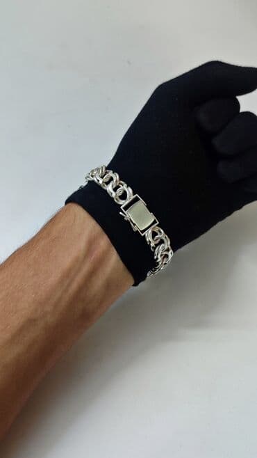 продаю золотую цепочку: Ювелир. Ювелирные изделия. Ювелирные услуги. Ювелирные украшения — 11