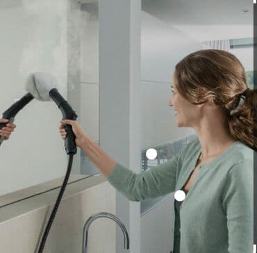 дом под ключ бишкек цена: Профессиональная уборка с профессиональной обородувание и с большим — 4