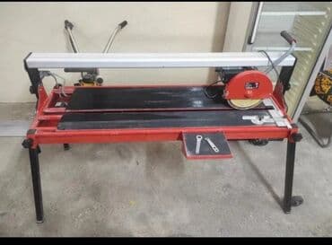 Аренда аренда от 10 станки узуну 1.50 2варянт 90см длина после