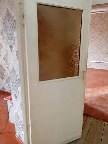 уголь каракече бешсары шабыркуль каражыра доставка бишкек купить: Продам срочно нужны деньги Сокулук — 3