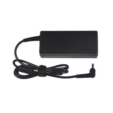 блоки питания для ноутбуков asus: Блок питания #6.2 для ноутбуков Asus (4,0x1,35 мм). Качество — 5