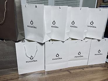 army bomb: Айымдарга арналган кооз белек 🎁 цена1199💵
Подарок 5в1 🎁 — 2