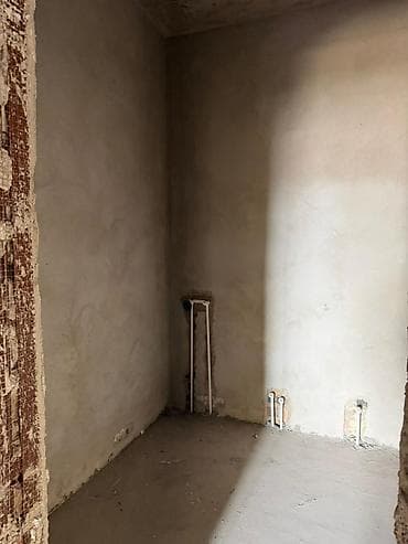 куплю квартиру элитка: 2 комнаты, 82 м², Элитка, 5 этаж, Готовая ПСО (под самоотделку) — 7