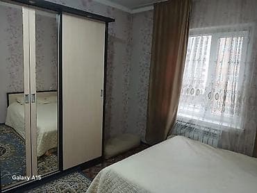 flat on rent: 1 комната, Агентство недвижимости, Без подселения — 2