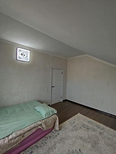 дома в раздольном: 🏡 Продаётся дом с мансардой! 📍 Район: Рухий Мурас-2 🏠 Дом: 5 комнат — 7