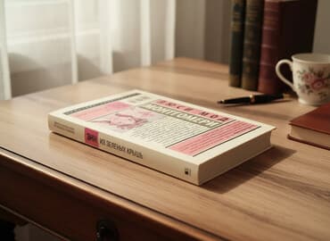 гдз русский язык 2 класс даувальдер качигулова гдз ответы упражнения 5: Подростковая литература, На русском языке, Новый, Самовывоз — 1