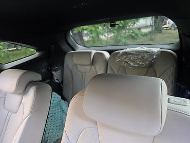 deepal so7: Kia Sorento: 2021 г., 1.6 л, Автомат, Гибрид — 9