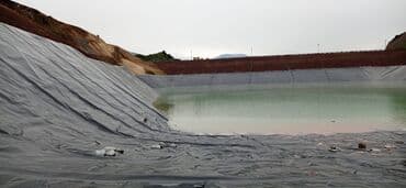 времянка проект фото: Кровля крыши | Гидроизоляция, Монтаж, Ремонт Больше 6 лет опыта — 8