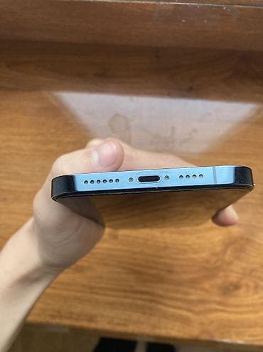 iphone 9: IPhone 12 Pro Max, 256 ГБ — 4