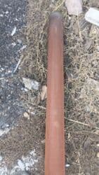 электрический матрас с подогревом бишкек: Котёл 250 квадрат — 4