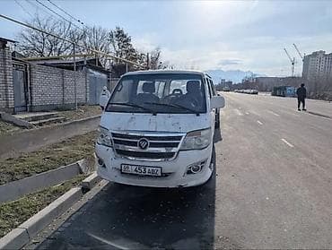 audi s8: Hyundai : 2013 г., 2.2 л, Механика, Бензин, Минивэн — 4