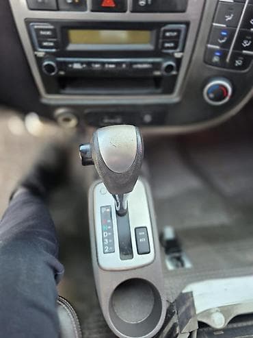 хундай галуфер: Hyundai Porter: 2019 г., 2.5 л, Типтроник, Дизель, Пикап — 8