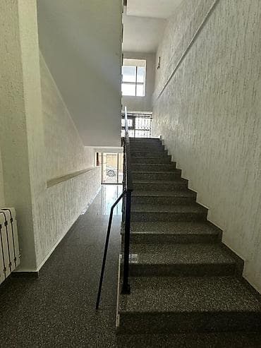 3: 3 комнаты, 166 м², Золотой квадрат Элитка, 2 этаж — 5