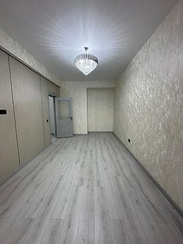 ts group: 1 комната, 43 м², Элитка, 15 этаж, Евроремонт — 4