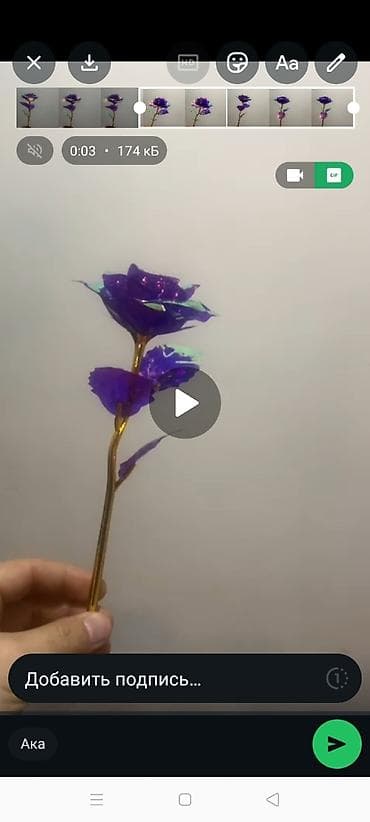 светящиеся очки: Продаю как оптом и в розницу искусственные розы светятся. нежные и — 2