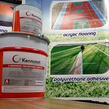 искусственный газон стоимость: Газон, газон в бишкеке,. искусственный газон для м.ини футбольного — 5