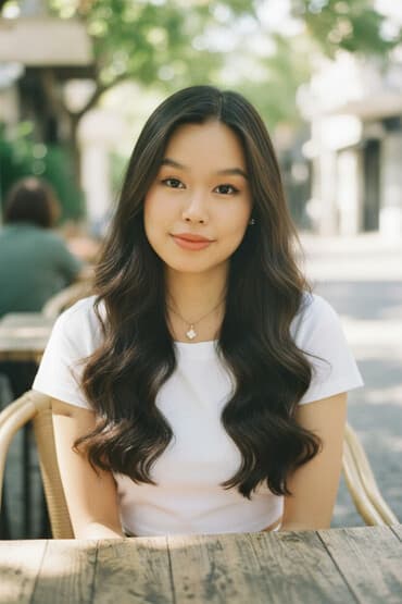 чынгыз айтматов фото карандашом: Устали от стандартных селфи? Мечтаете о профессиональной фотосессии — 1