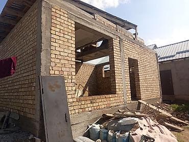 земельные участки под бизнес: 2 соток, Для строительства, Красная книга — 7