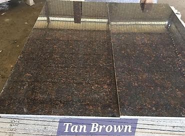 Новый, Размер: 600 × 1200 мм, Черный, Бесплатная доставка, Бесплатный выезд, Гарантия at lalafo.kg Новый, Размер: 600 × 1200 мм, Черный, Бесплатная доставка, Бесплатный выезд, Гарантия