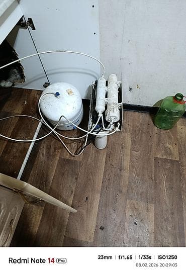 Танцевальные платья: Бекер берилет — 1