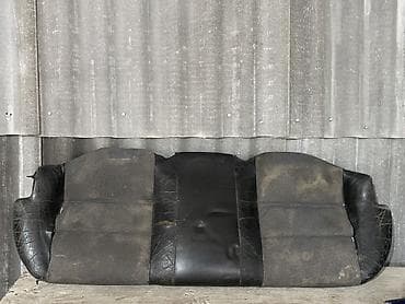 бмв 34 салон: Комплект сидений, Ткань, текстиль, BMW — 4