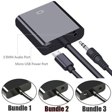 dvi hdmi переходник: Видеокарта, Новый — 3