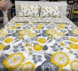 туркменский текстиль кретон отзывы: Постельное бельё 100% хлопок, постельное бельё, комплект постельного — 41