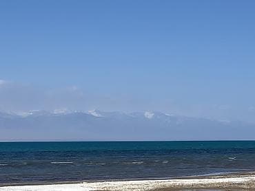 8: 8 соток, Для строительства, Красная книга — 10