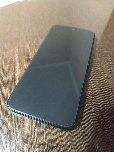 realme neo 7: Realme Б/у, 128 ГБ, цвет - Черный, 2 SIM — 4