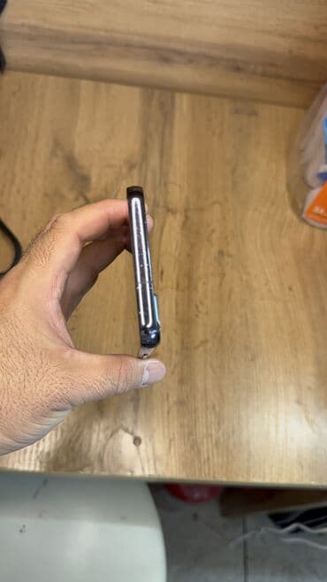 ноутбуки в бишкеке в рассрочку: Samsung Galaxy S22 Plus, Б/у, 256 ГБ, 2 SIM — 9