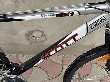 diski r19: Из Германии 
26 колесо — 10