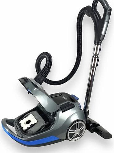 Другие товары для дома: Пылесос "MIDEA" MKZC700 ﻿Модель: Midea MKZC700 Мощность — 3