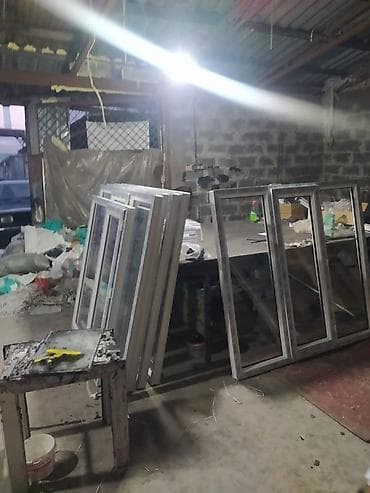 турция: : Регулировка, Аварийное вскрытие замков, Установка — 9