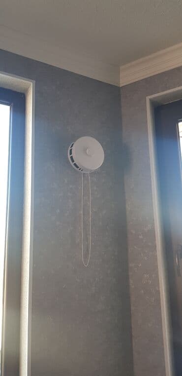 алмазное бурение купить бишкек: Алмазное сверление Больше 6 лет опыта — 3