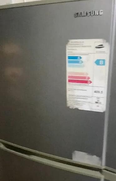 rent: 1 комната, Агентство недвижимости, Без подселения, С мебелью частично — 4