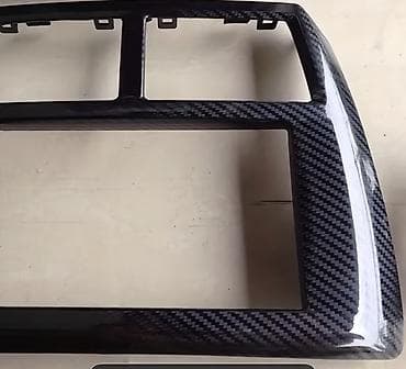 наклейки карбон: Пленка — 4