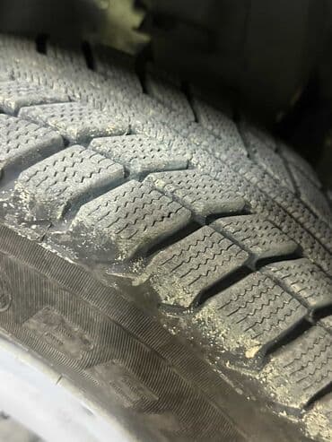 руль для ваз 2107: ВАЗ (ЛАДА) 2107: 2007 г., 1.6 л, Механика, Бензин, Седан — 8