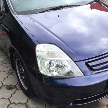 путевка в дубай на 7 дней цена все включено из бишкек: Полировка авто ! Залог привлекательного внешнего вида автомобиля ! — 2