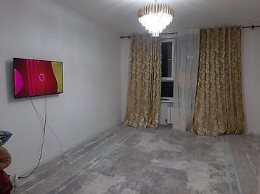 pro group: 2 комнаты, Собственник, Без подселения, Без мебели — 5