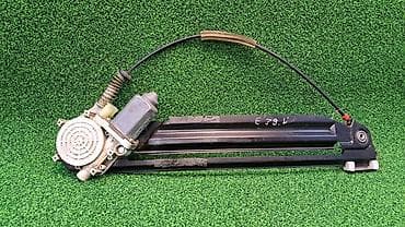 bmw e46: Электрический моторчик BMW 2002 г., Б/у, Оригинал, Германия — 3