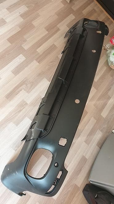 BMW, Новый, Оригинал